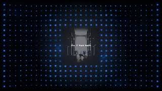 JC++ // Rigid Bodies