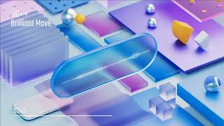 JC++ // Brilliant Move