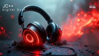 JC++ // Digital Dust