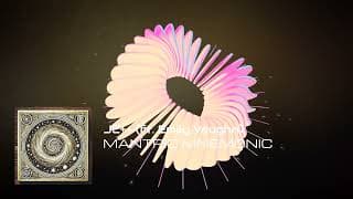 JC++ // Mantric Mnemonic